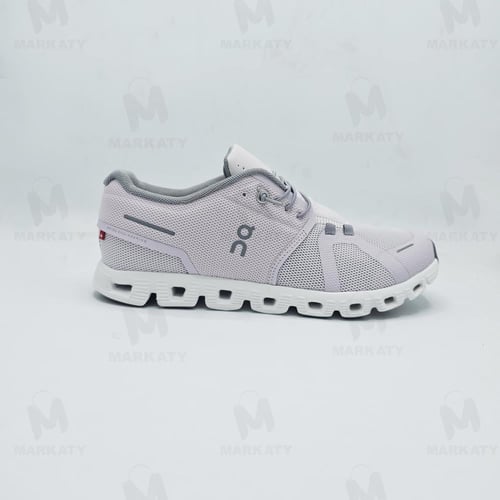 اون راننج - On Running