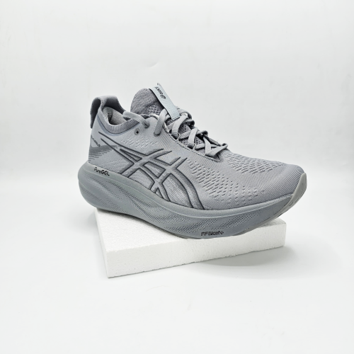 اسيكس جل نيمبوس ASICS GEL-NIMBUS 25