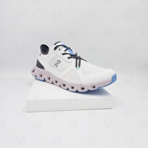 اون راننج - On Running