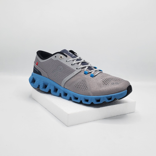 اون راننج - On Running