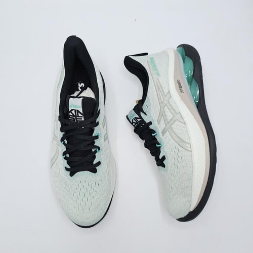 اسيكس جل كينسي ماكس GEL-KINSEI MAX