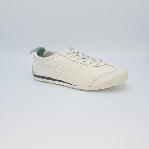 تايجر - Tiger Mexico 66