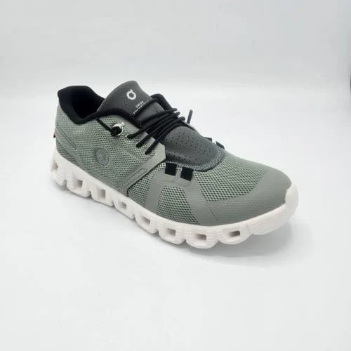 كاجوال on-v2