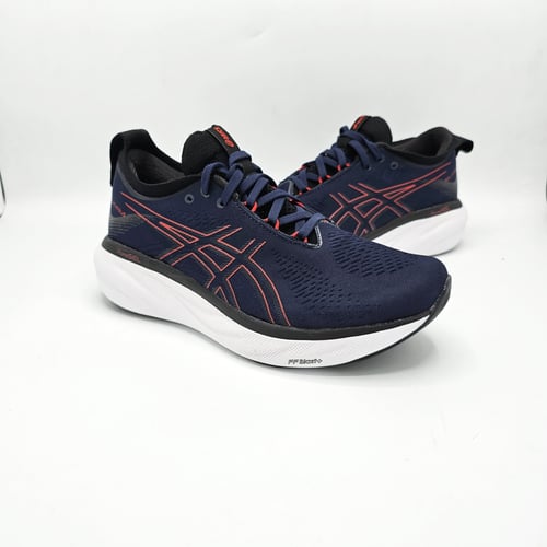 اسيكس جل نيمبوس ASICS GEL-NIMBUS 25