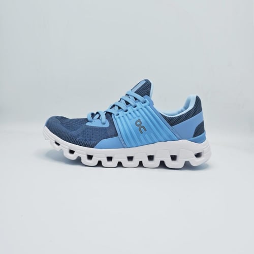 اون راننج - On Running