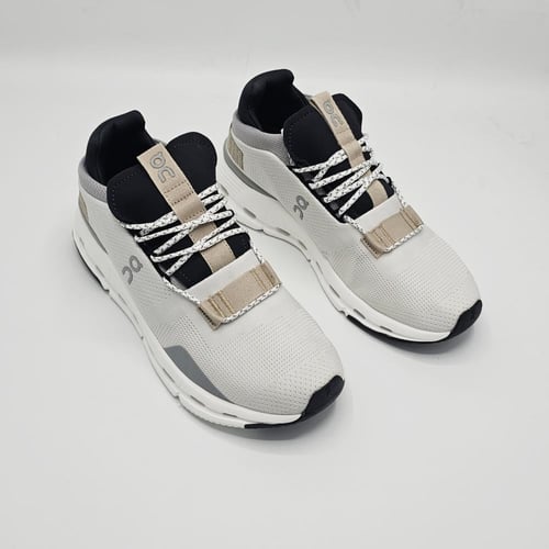 اون راننج - On Running