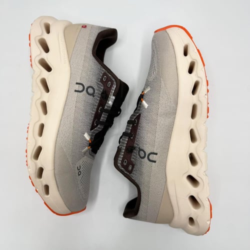 اون راننج - On Running