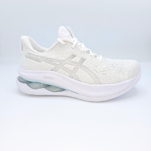 اسيكس جل كينسي ماكس GEL-KINSEI MAX