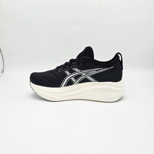 اسيكس جل نيمبوس ASICS GEL-NIMBUS 27