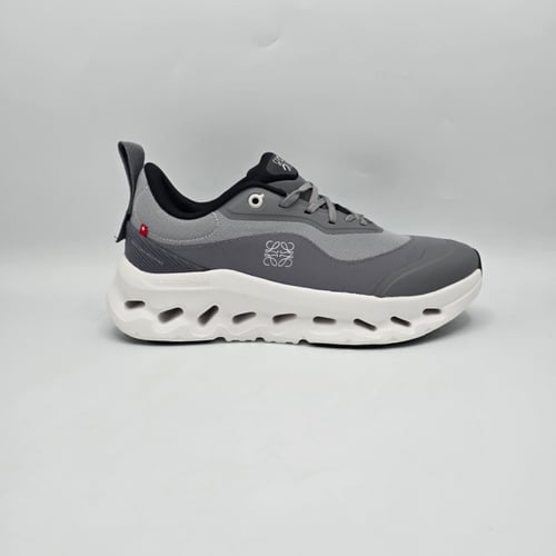 اون راننج - On Running