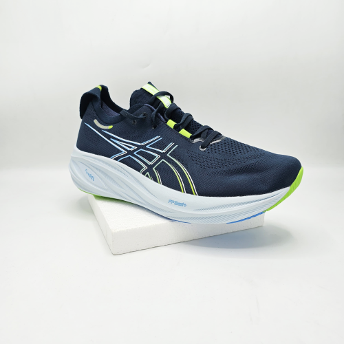 اسيكس جل نيمبوس ASICS GEL-NIMBUS 26