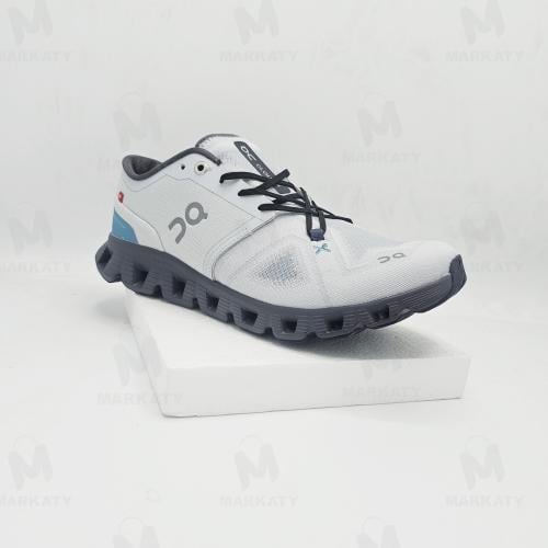 اون راننج - On Running