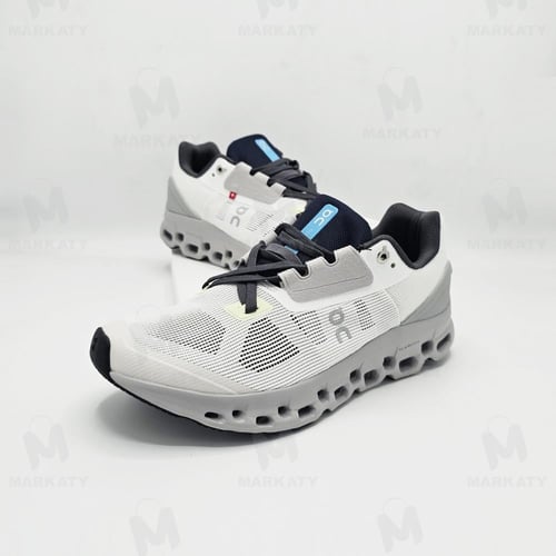 اون راننج - On Running