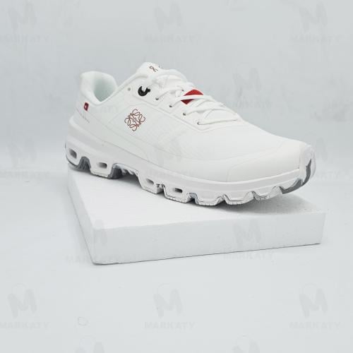 اون راننج - On Running