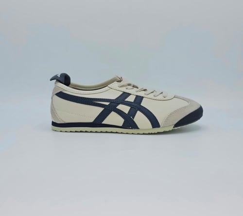 تايجر - Tiger Mexico 66