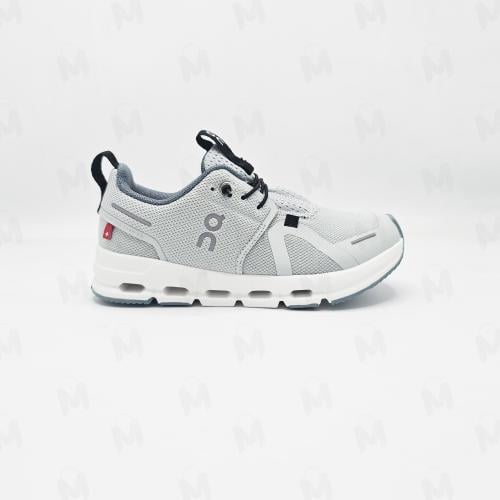 اون راننج اطفال