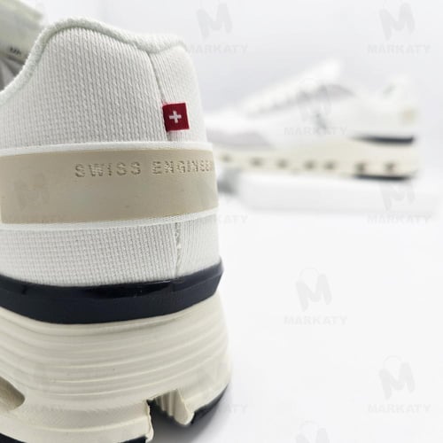 اون راننج - On Running