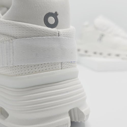 اون راننج - On Running