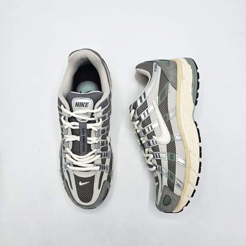 NIKE - P-6000