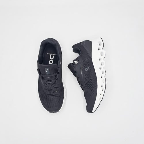 اون راننج - On Running