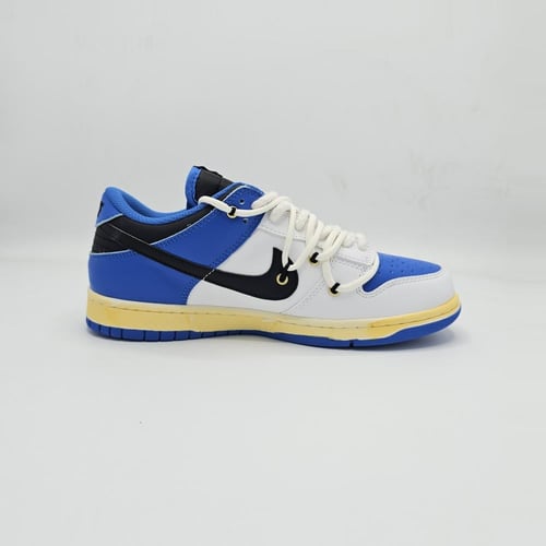 اير جوردان 1