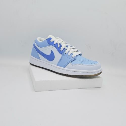 اير جوردان 1