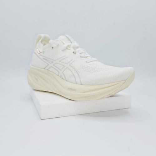 اسيكس جل نيمبوس ASICS GEL-NIMBUS 26
