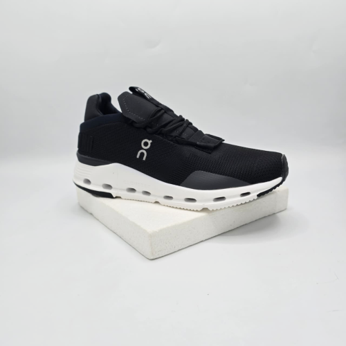 اون راننج - On Running