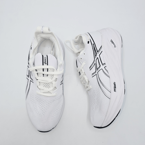 اسيكس جل نيمبوس ASICS GEL-NIMBUS 26