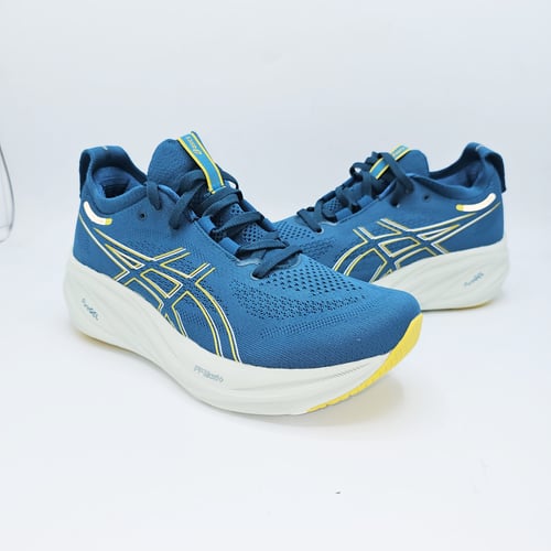 اسيكس جل نيمبوس ASICS GEL-NIMBUS 26