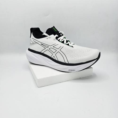 اسيكس جل نيمبوس ASICS GEL-NIMBUS 25