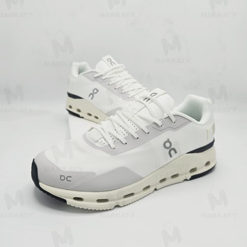 اون راننج - On Running