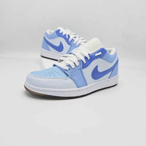 اير جوردان 1