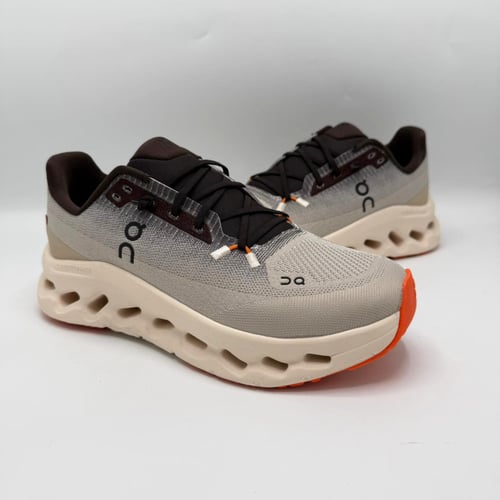 اون راننج - On Running