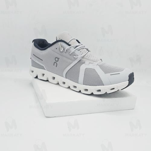 اون راننج - On Running