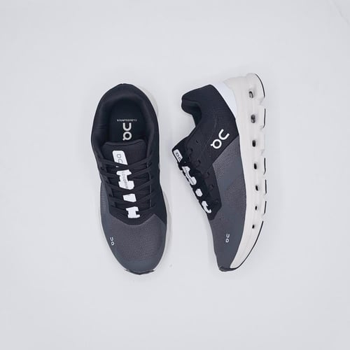 اون راننج - On Running