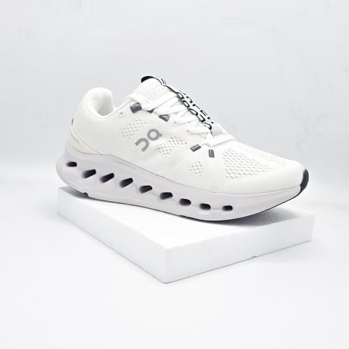 اون راننج - On Running