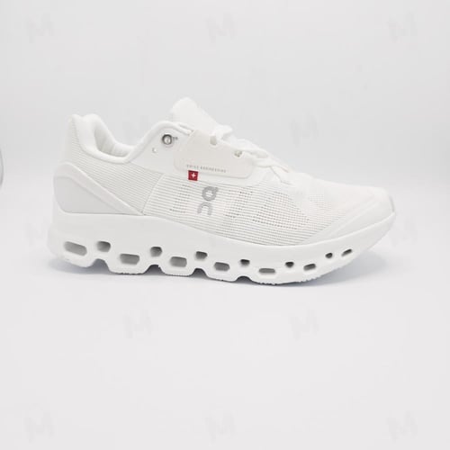 اون راننج - On Running