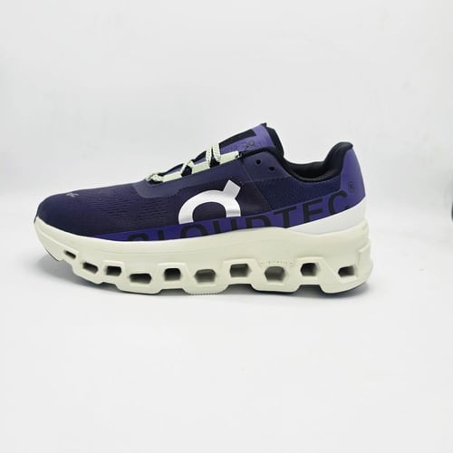 اون راننج - On Running