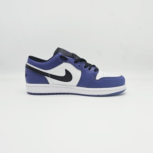 اير جوردان 1