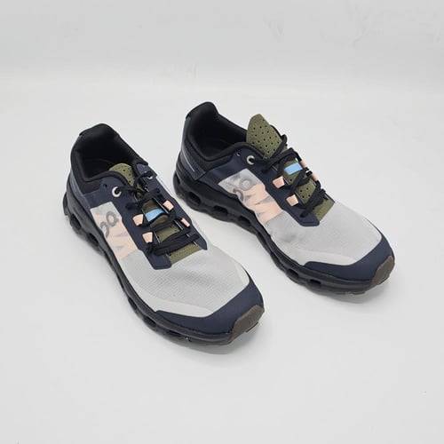 اون راننج - On Running