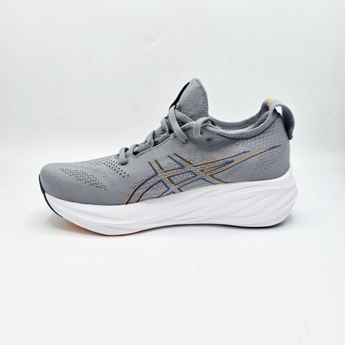 اسيكس جل نيمبوس ASICS GEL-NIMBUS 26