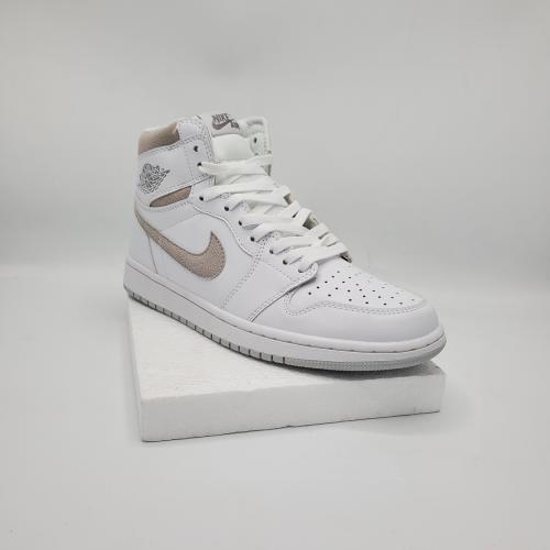 اير جوردان 1