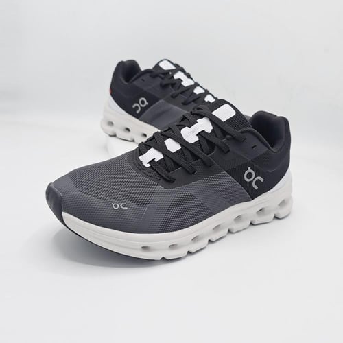 اون راننج - On Running