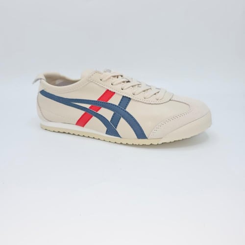 تايجر - Tiger Mexico 66