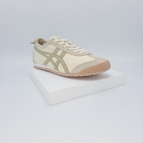 تايجر - Tiger Mexico 66