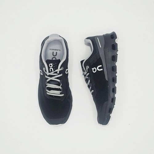 اون راننج - On Running