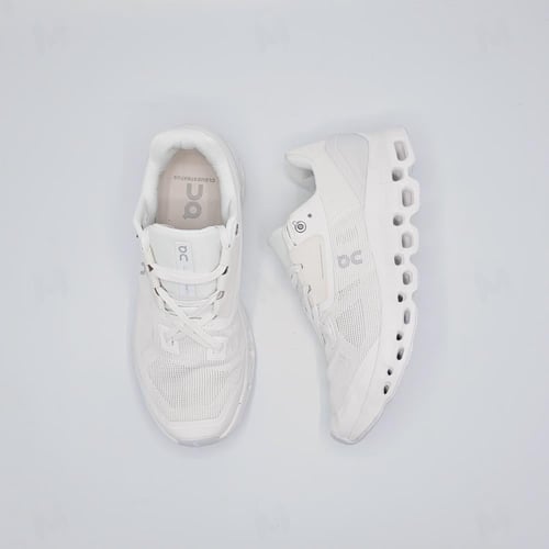 اون راننج - On Running