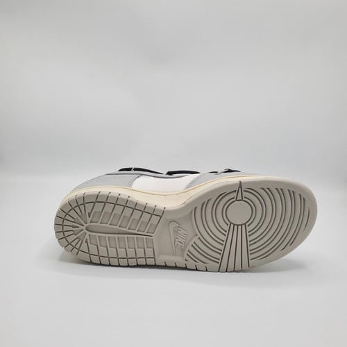 اير جوردان 1