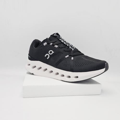 اون راننج - On Running